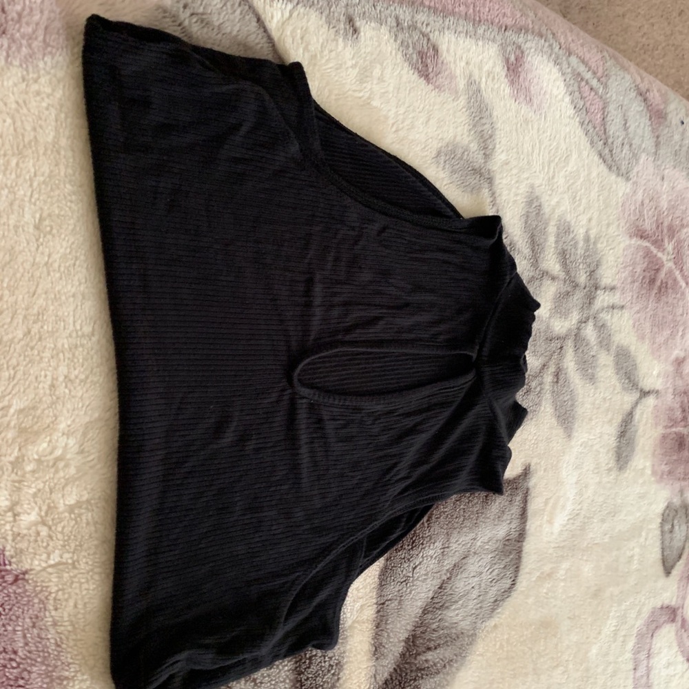 Body Suit - Picture 5 of 5